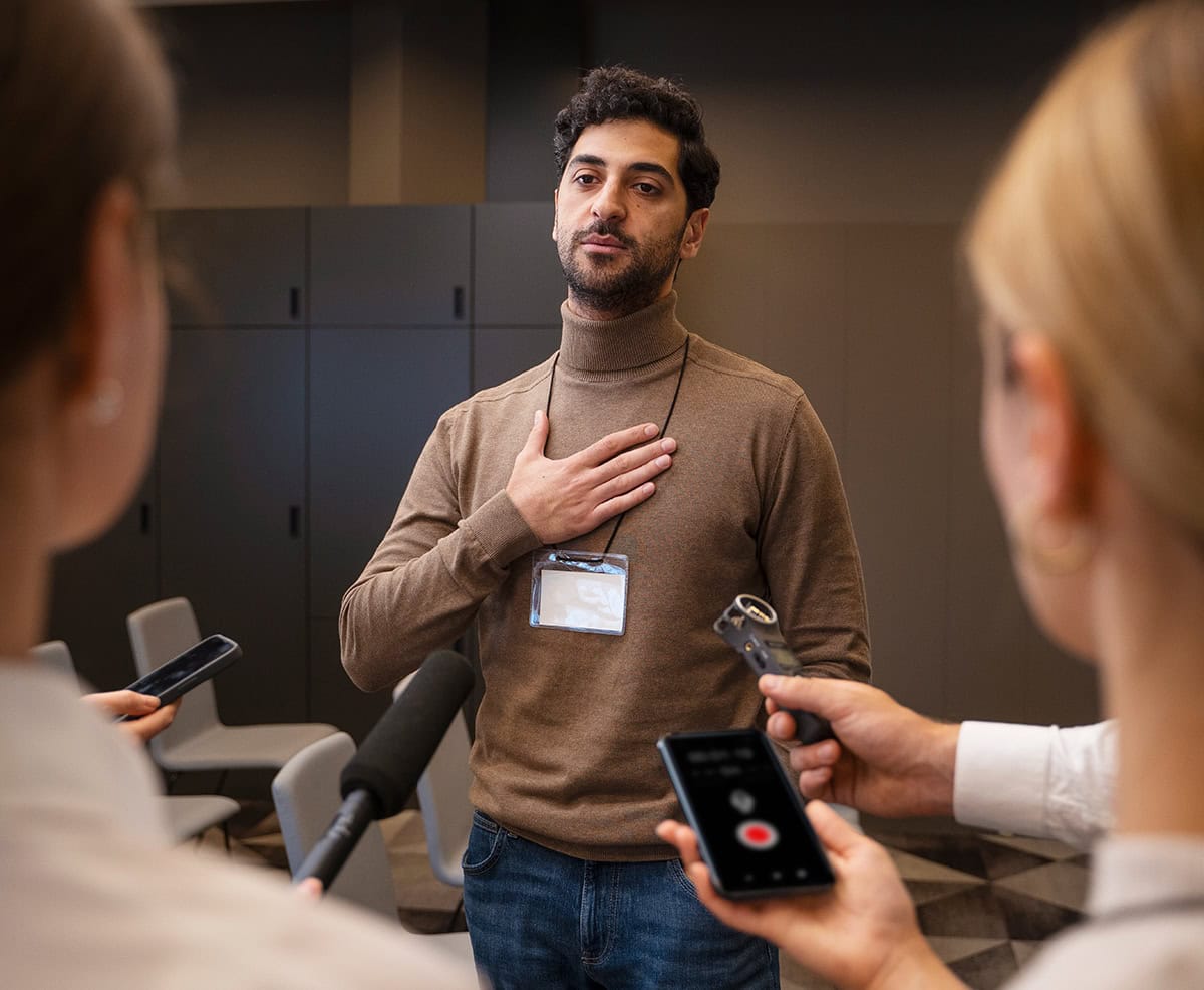 Lessons Learned from European Commission (EC)-Funded Projects: Insights from Early-Career Professionals