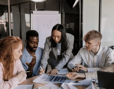 Lessons Learned from European Commission (EC)-Funded Projects: Insights from Early-Career Professionals (III)