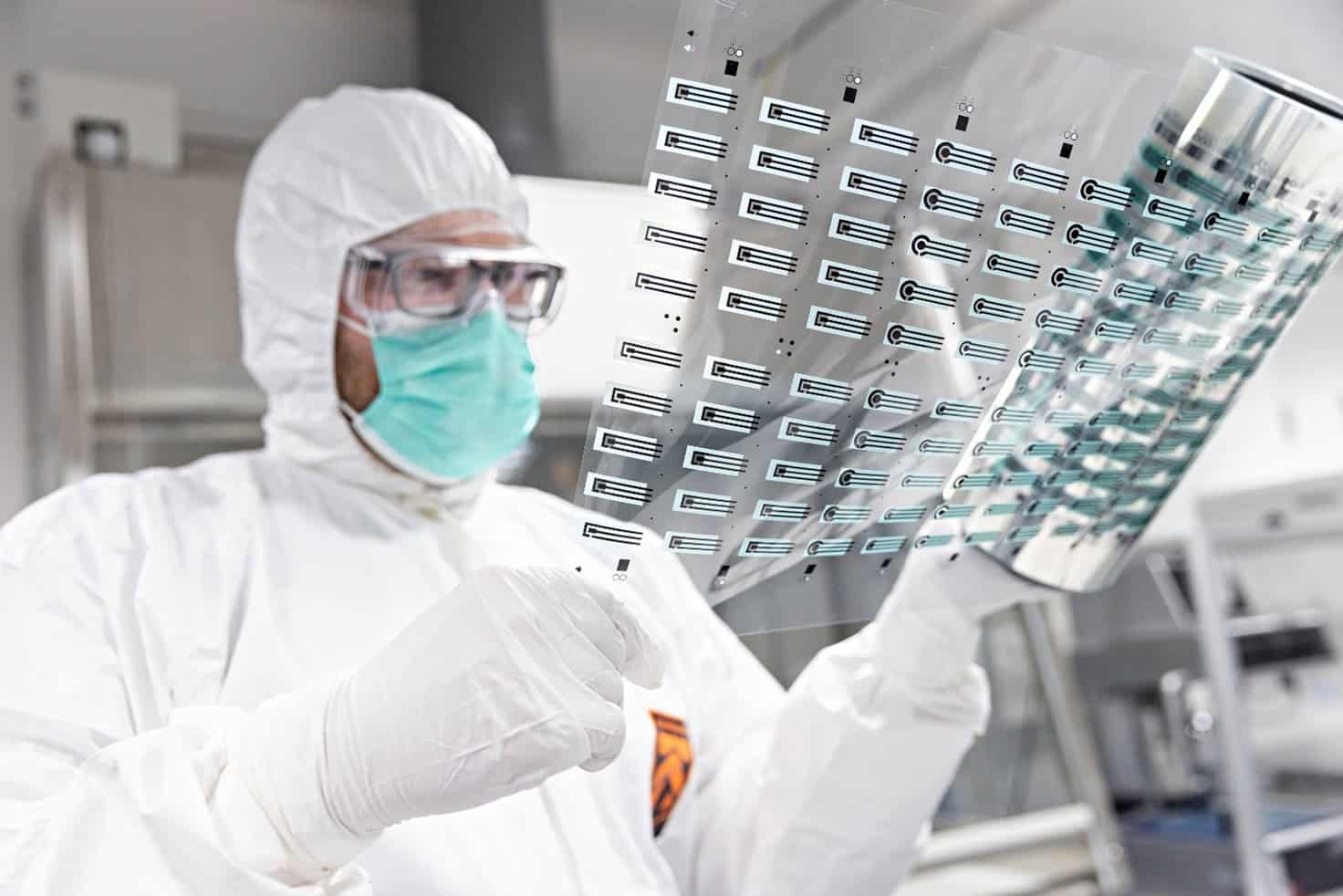 Advancing sustainable Point‑of‑Care diagnostics
